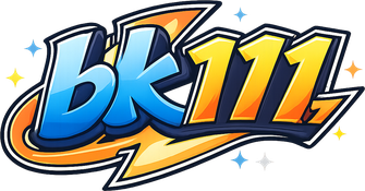 bk111